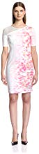 Elie Tahari Women's Emory Dress