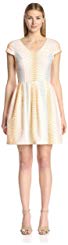 JB by Julie Brown Women's Annemarie Dress