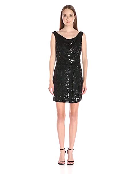 Parker Women's Reagan Dress