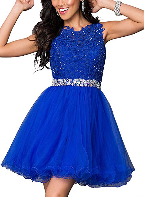 Now and Forever Juniors Birthday Dress Homecoming Dress Short