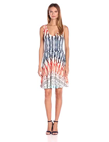 Tart Collections Women's Blanche Dress