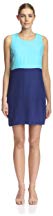 JB by Julie Brown Women's Leah Shift Dress