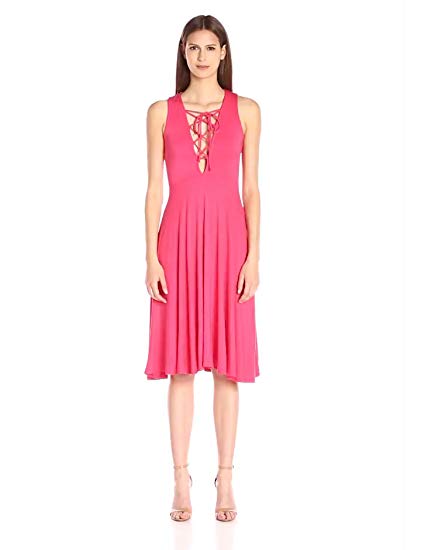 Rachel Pally Women's Kaili Dress