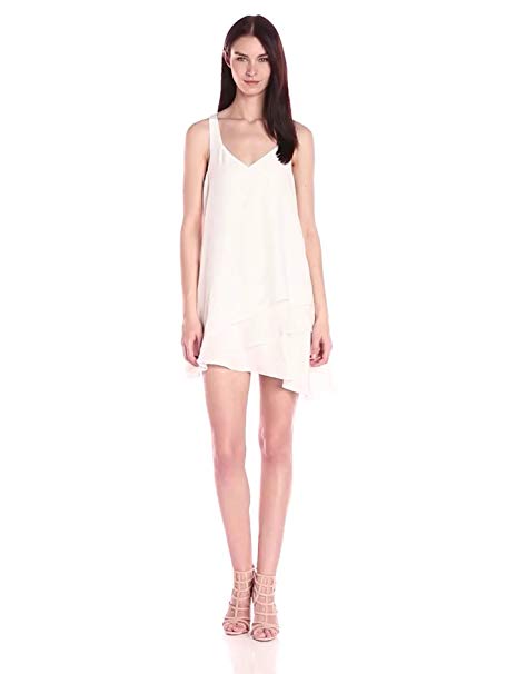 Parker Women's Eve Combo Dress,